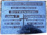 image of grave number 587806